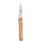 Нож за белене Bergner Nature 8.75 см