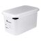 Кутия за съхранение на храна Masterpro Foodies 4.3 л