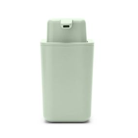 Дозатор за течен сапун Brabantia SinkSide Jade Green