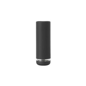 Дозатор за препарат за съдове Brabantia SinkStyle Infinite Grey 200 мл