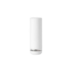 Дозатор за препарат за съдове Brabantia SinkStyle Fresh White 200 мл