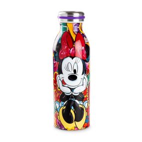 Термо бутилка Disney Forever&Ever 500 мл Мини Маус