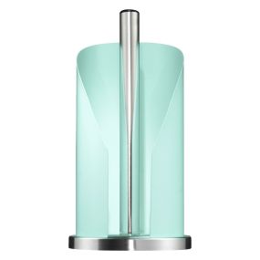 Поставка за хартия Wesco Kitchen Roll мента