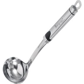 Черпак за сос грейви Bergner Gizmo