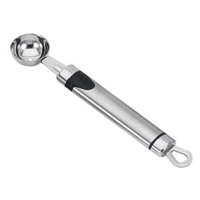 Лъжица за оформяне на плодови топчета Bergner Gizmo 