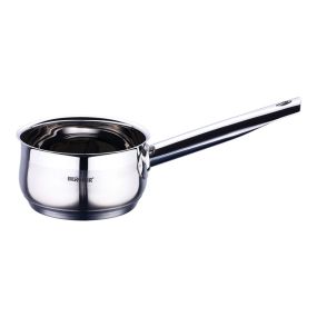 Касерола Bergner Gourmet 16 см 1.3 л