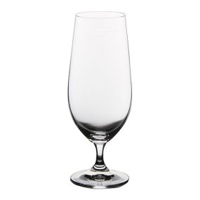 Чаша за бира Bohemia Crystal Martina 395 мл 6 броя