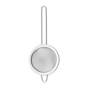 Цедка Brabantia Brilliant Steel Ø7.5 см