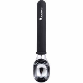 Лъжица за оформяне на топчета Masterpro Foodies Collection 19 см