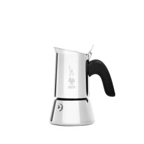 Кафеварка New Venus Bialetti 2 чаши