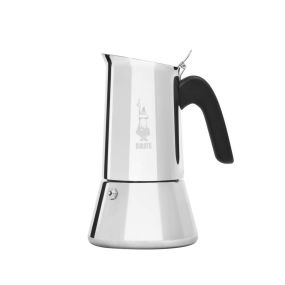 Кафеварка New Venus Bialetti 10 чаши индукционна