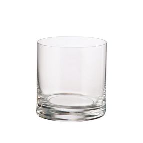 Комплект чаши за аперитив Bohamia Barware 410 мл 6 броя