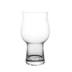 Комплект чаши за бира Bohemia Crystal Manuel 400 мл 6 броя