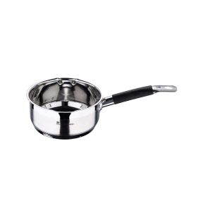 Касерола Masterpro Foodies Collection 16 см 1.3 л