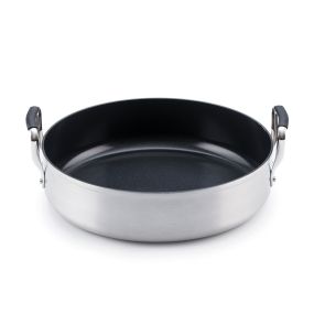 Съд готвене и сервиране Masterpro Smart 28 см