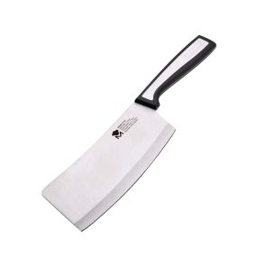 Сатър Masterpro Sharp 17.5 см