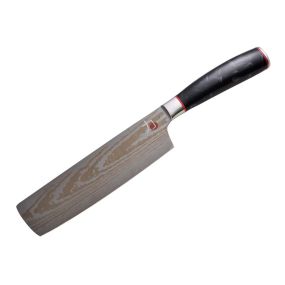 Сатър Masterpro Tetsu 17.5 см