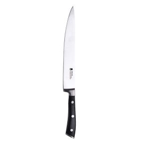 Нож за филетиране Masterpro Foodies Collection 20 см