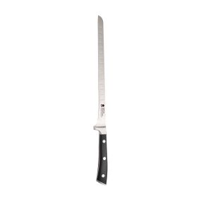 Нож за шунка Masterpro Foodies Collection 25.4 см