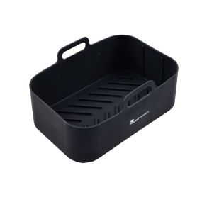 Силиконова форма за печене Masterpro Foodies 12.7х19.5х7 см  