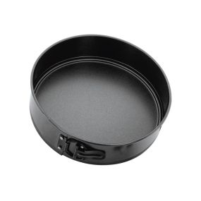Форма за торта Stellar Bakeware 25 см