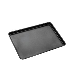 Тава с незалепващо покритие Stellar Bakeware 38x25 cм