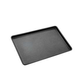 Тава с незалепващо покритие Stellar Bakeware 43x29 cм
