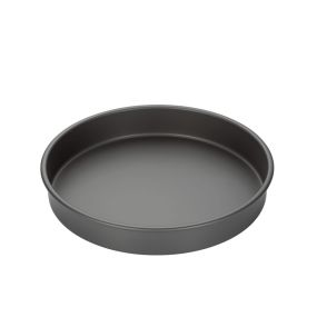 Кръгла тава Stellar Hard Anodised 30 см