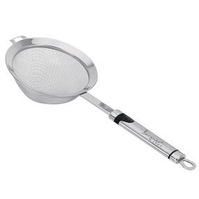 Цедка голям размер Bergner Gizmo 