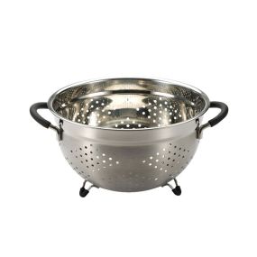Метален гевгир Masterpro Foodies Collection 24 см