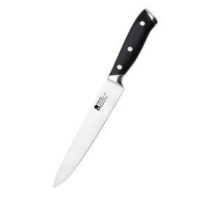 Нож за филетиране Masterpro Master 20 см