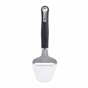 Нож за сирена Masterpro Foodies Collection 22 см