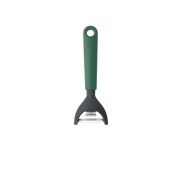 Белачка Brabantia Tasty+ Y-образна Fir Green, с мини ренде