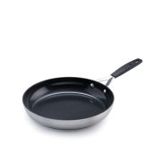 Тиган Masterpro Smart 20 см