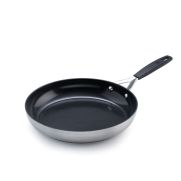 Тиган Masterpro Smart 24 см