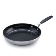 Тиган Masterpro Smart 28 см