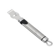 Зестер за цитрусови плодове Bergner Gizmo