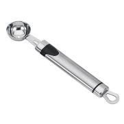 Лъжица за оформяне на плодови топчета Bergner Gizmo 