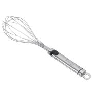 Бъркалка Bergner Gizmo 33cм