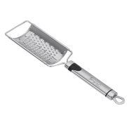 Ренде за сирена Bergner Gizmo