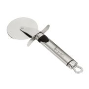 Нож за пица Bergner Gizmo 