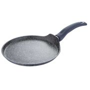 Тиган за палачинки Bergner Orion 24 см