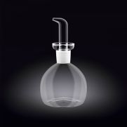 Бутилка за олио Wilmax Thermo Glass 500 мл