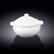 Гювече Wilmax White 620 мл