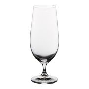 Чаша за бира Bohemia Crystal Martina 395 мл 6 броя