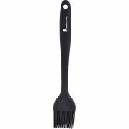 Силиконова четка Masterpro Foodies Collection 26 см