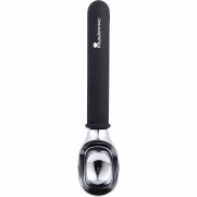 Лъжица за оформяне на топчета Masterpro Foodies Collection 19 см