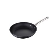 Tиган Masterpro Foodies Collection 20 см