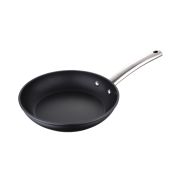 Tиган Masterpro Foodies Collection 24 см