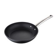 Tиган Masterpro Foodies Collection 28 см